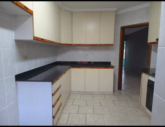 3 BEDROOM PROPERTY TO RENT IN WATERWAYS